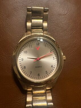 American Eagle watch